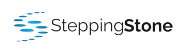 AttendeeRegistered Logos (Color) (18)-1