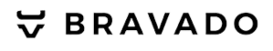 AttendeeRegistered Logos (Color) (3)-1