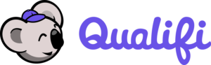 qualifi_logo-2-300x93